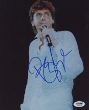 Barry-Manilow-Authenicated-Autographed-Photo-6-4-17