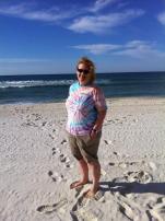 Gretchen-Beach-Honeymoon-Gulf-Shores-4-13