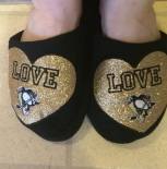 Gretchens-Awesome-Pens-Slippers