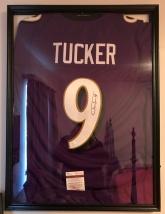 Justin-Tucker-Ravens-K-Autographed-Jersey