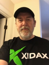 Scott-iin-my-New-Xidax-T-Shirt-10-30-17