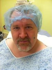 Scott-Surgery-Cap-8-13-2012