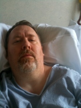 Scott_Drugged_In_Hospital-05-2011