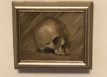 Skull-Original-Asheville-Gallery-2017