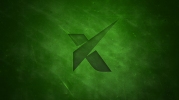 Xidax-Wallpaper_Basic