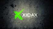 XIDAX-Wallpaper_Gritty