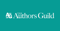 Authors Guild