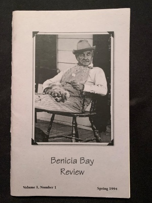 Benecia Bay Review