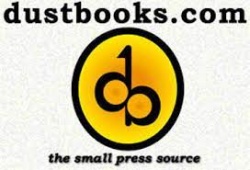Dustbooks/Small Press Review
