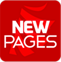 NewPages